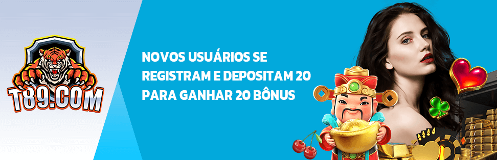 bet365 não paga aposta